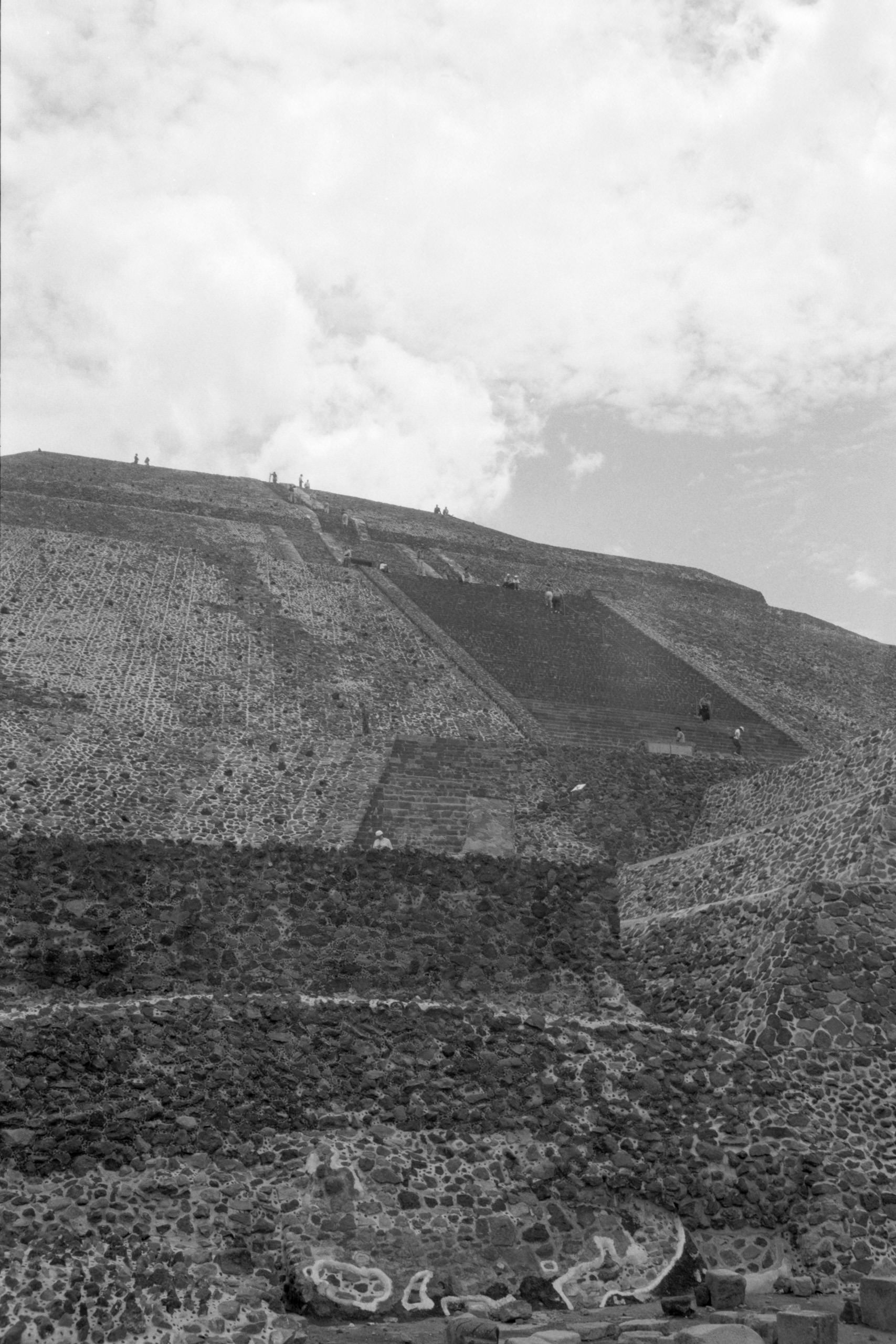 AHP FilmScan 240807 0531